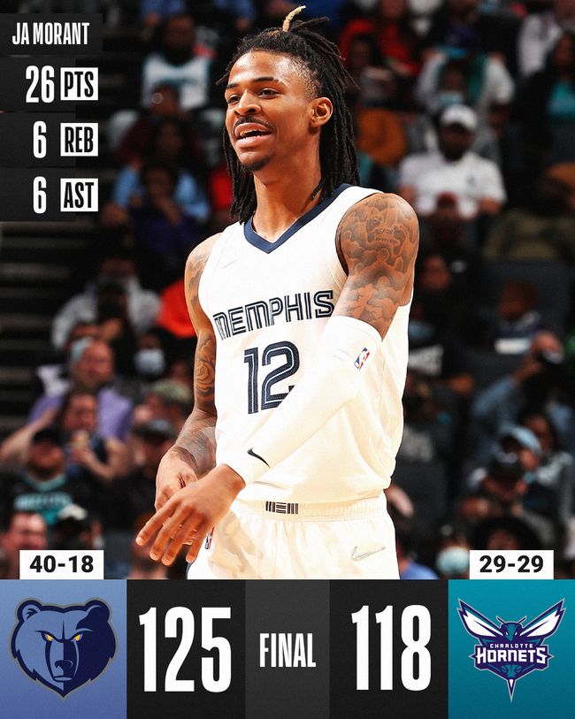 外野多面性 外野多面性