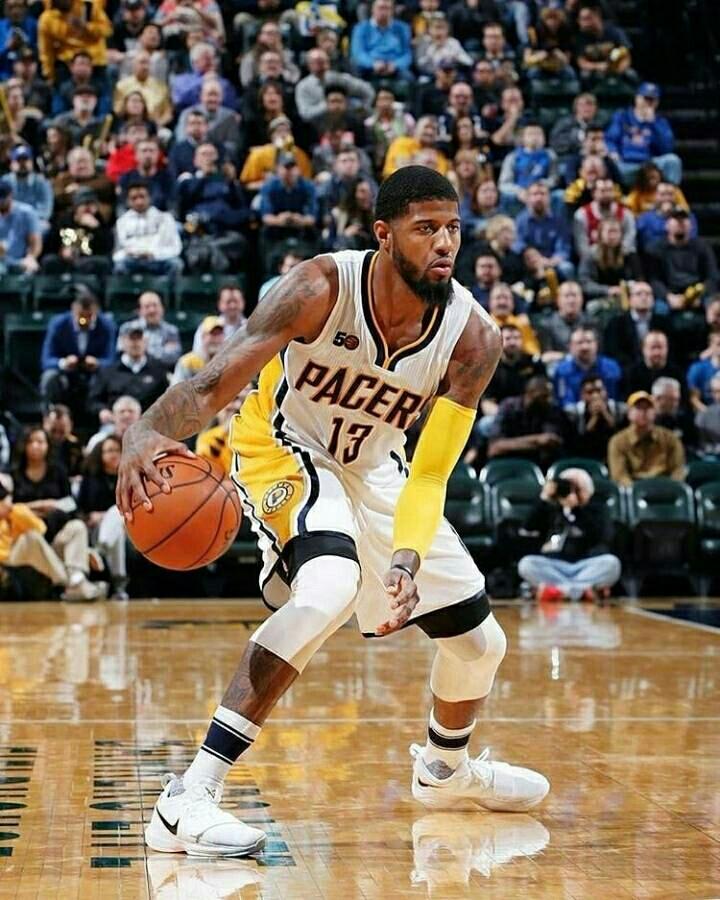 跳蚤市场 跳蚤市场