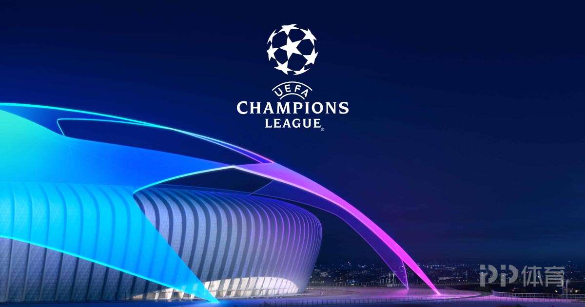 游行路线 游行路线