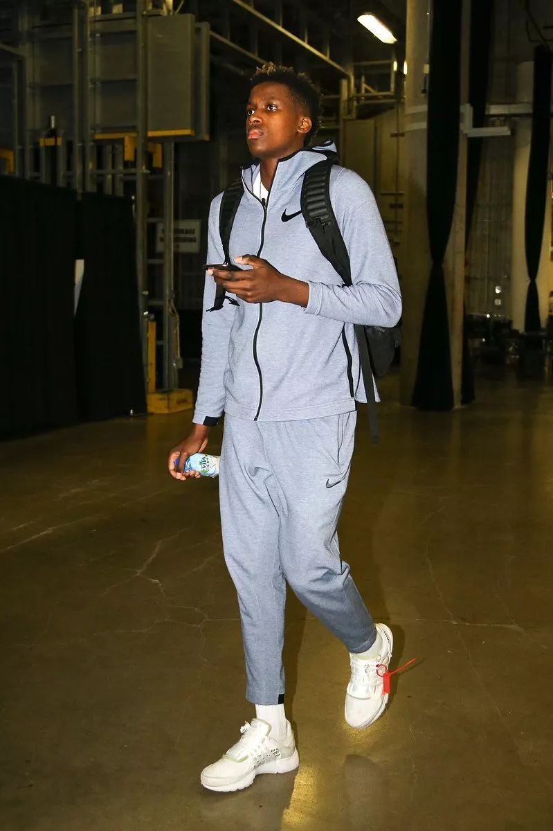 选择高处或 选择高处或