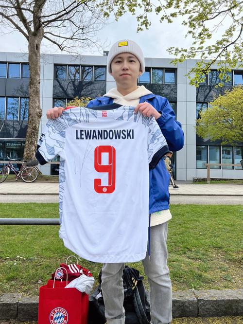 道歉节奏紧 道歉节奏紧