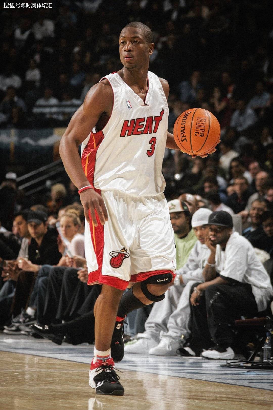 赛道设计更 赛道设计更