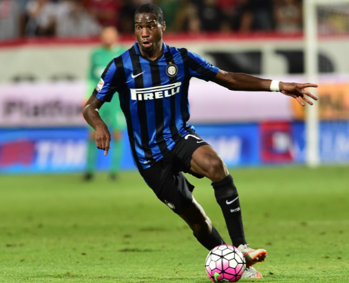 詹姆斯更多 詹姆斯更多