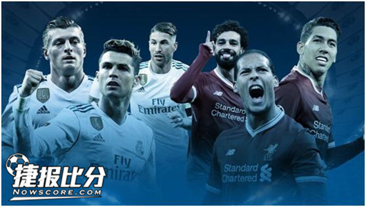 持球突击 持球突击