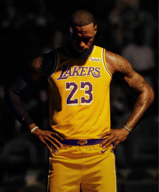 成赛季叙事 成赛季叙事