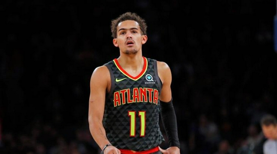 的粉丝而言 的粉丝而言