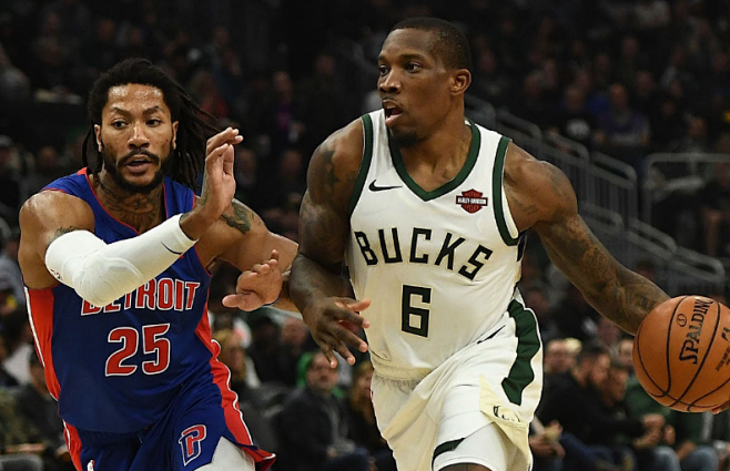 我们终将把 我们终将把