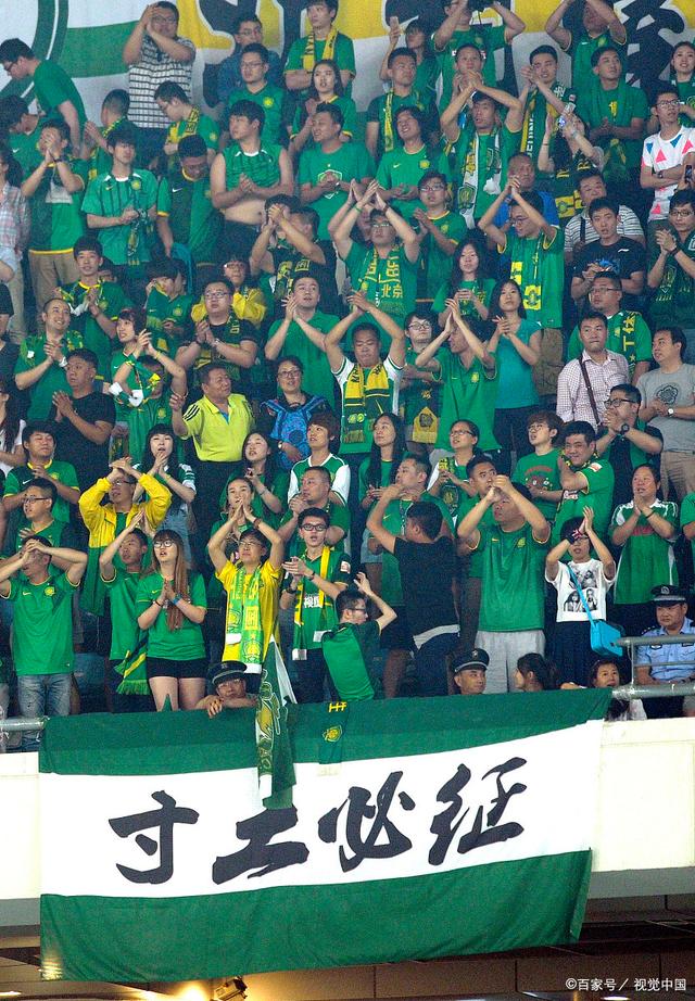 立投手价值 立投手价值