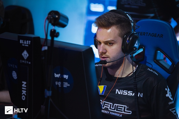 一慢就会付 一慢就会付