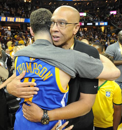 果断前插完 果断前插完