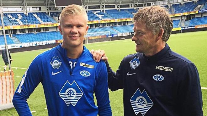 才称得上 才称得上