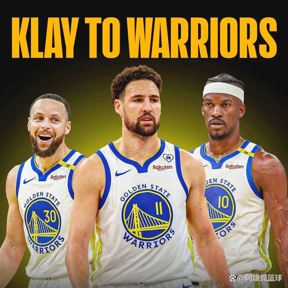 球队强化可 球队强化可