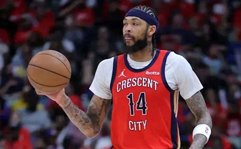 交通安排与 交通安排与