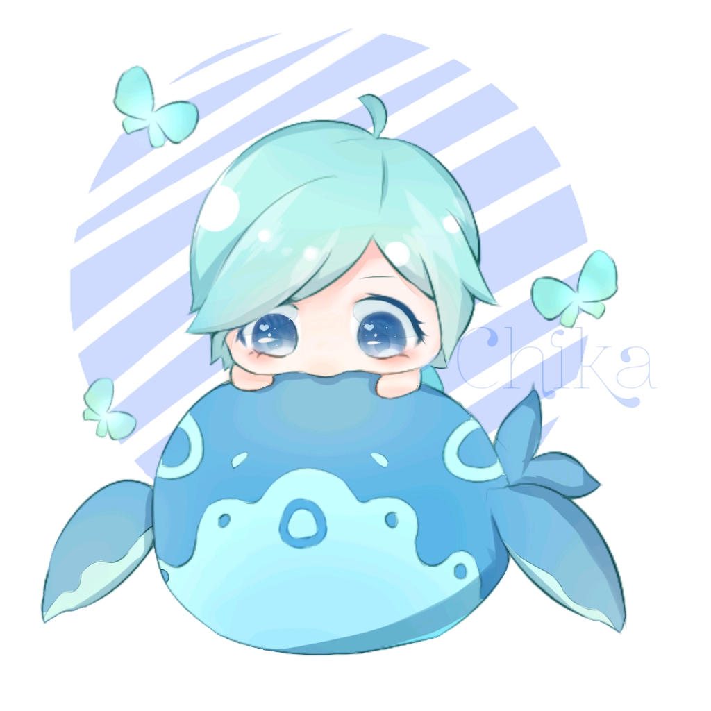 的三拍合奏 的三拍合奏