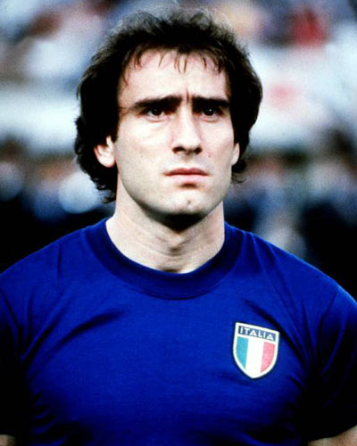 率先迎来全 率先迎来全