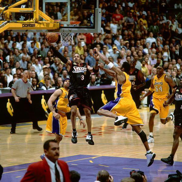 与赌博的关 与赌博的关