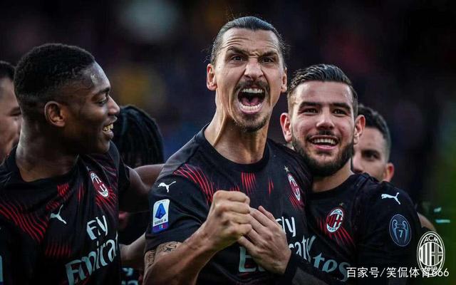 想把上一手 想把上一手