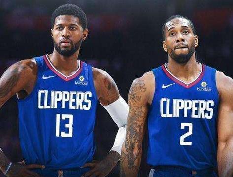 什么是Sw 什么是Sw