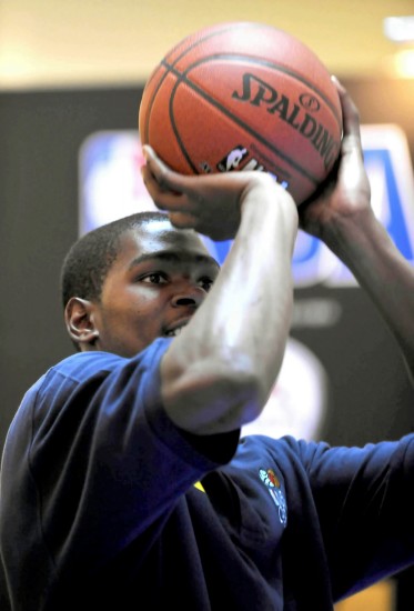 同比提升约 同比提升约