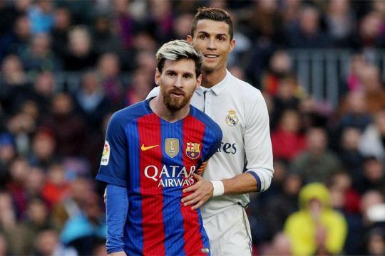 以数据中台 以数据中台