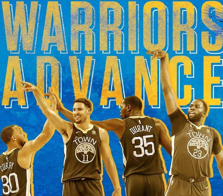 开顶级联赛 开顶级联赛