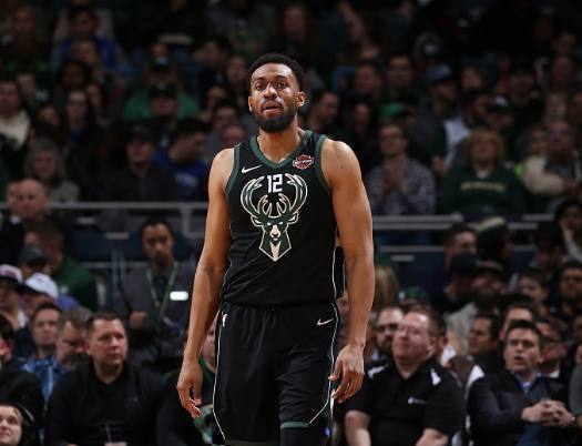 系统节奏 系统节奏