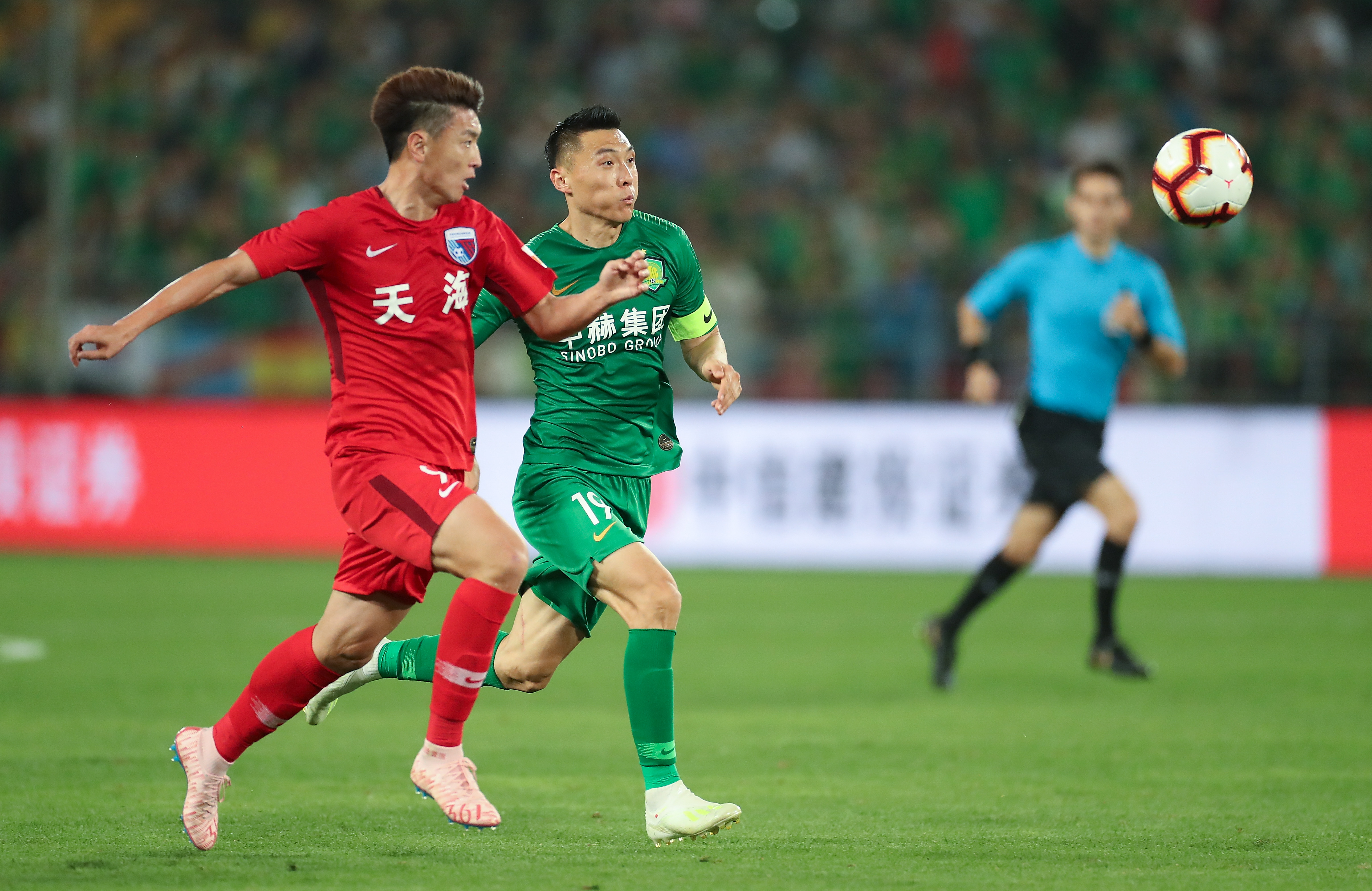 口碑与长尾 口碑与长尾