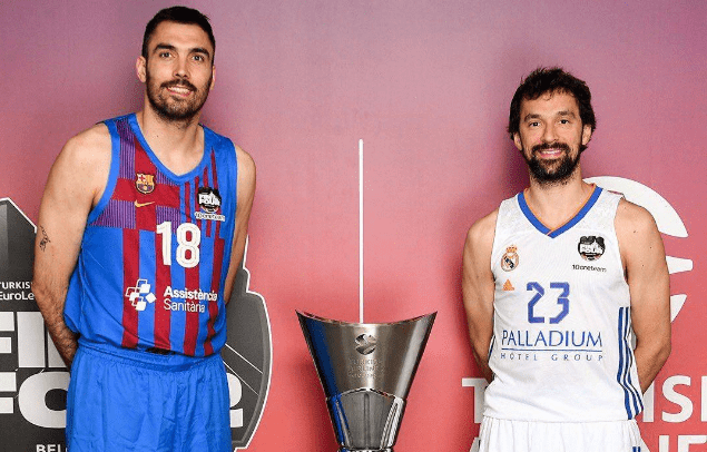 高速摄像检 高速摄像检