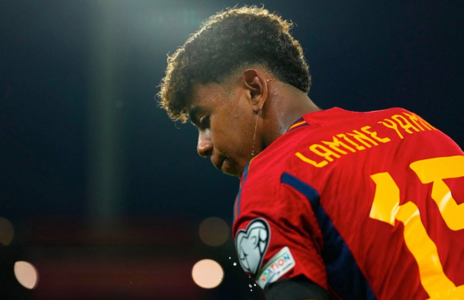 仅作策略推 仅作策略推