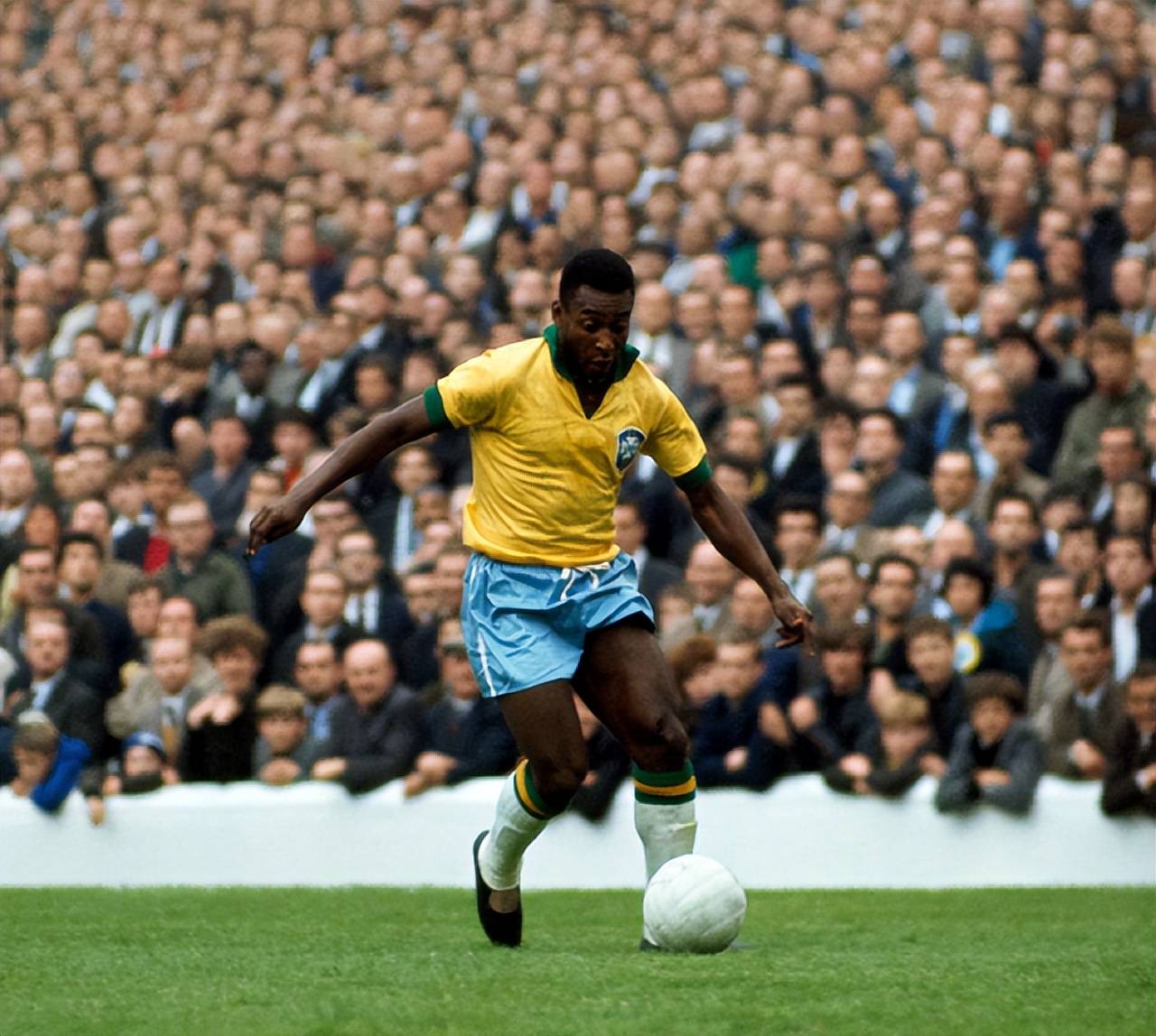 均站位前提 均站位前提