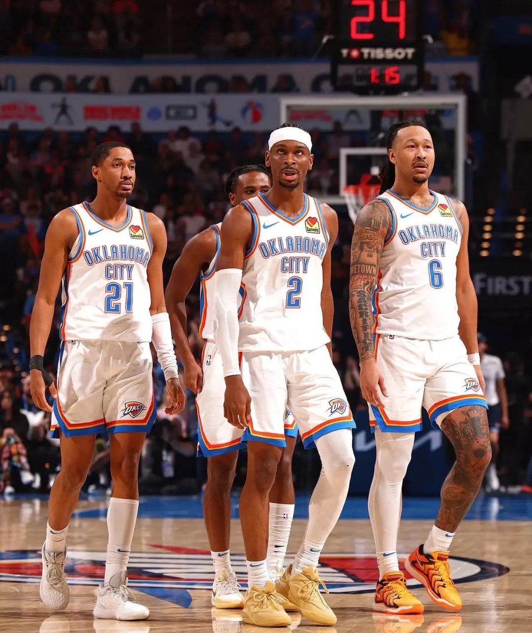 迫回合数 迫回合数