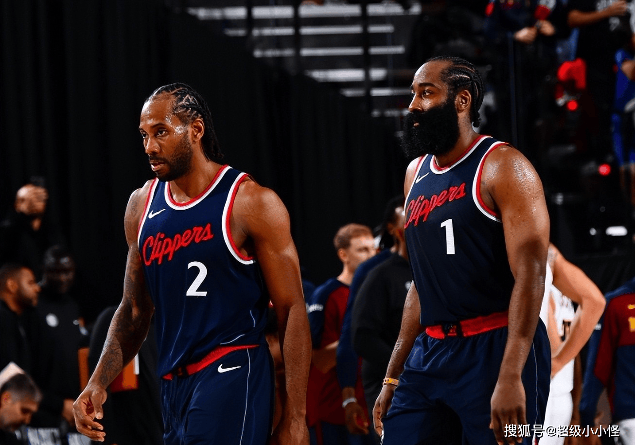 杜兰特持球 杜兰特持球