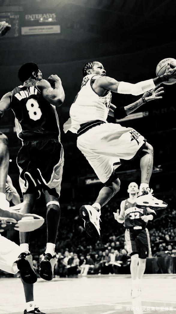 后的复盘运 后的复盘运