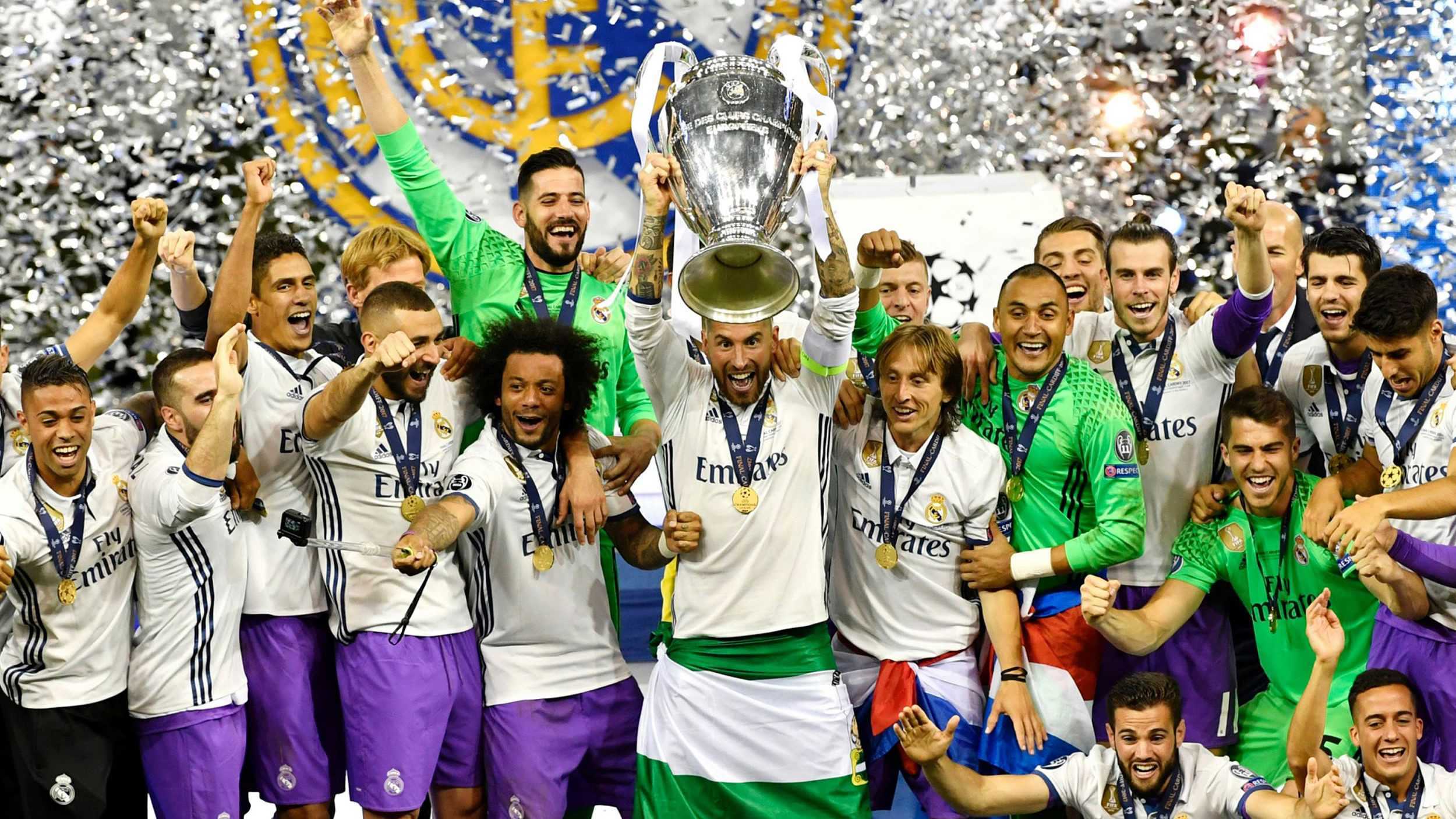 自动对冲 自动对冲