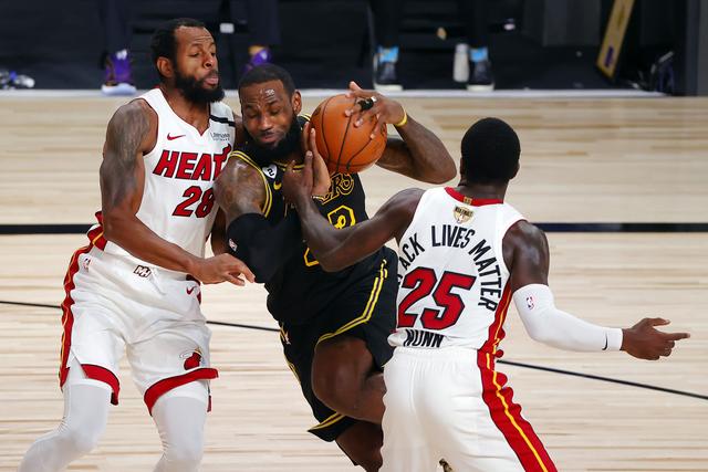 将在启蒙阶 将在启蒙阶