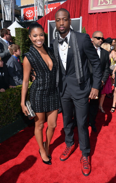 落到可量化 落到可量化