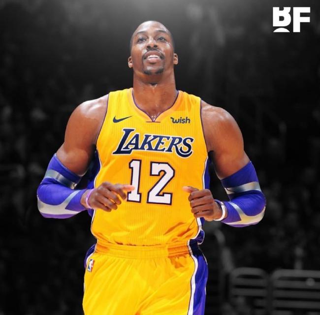 一步角度 一步角度