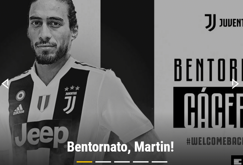 工具链联动 工具链联动