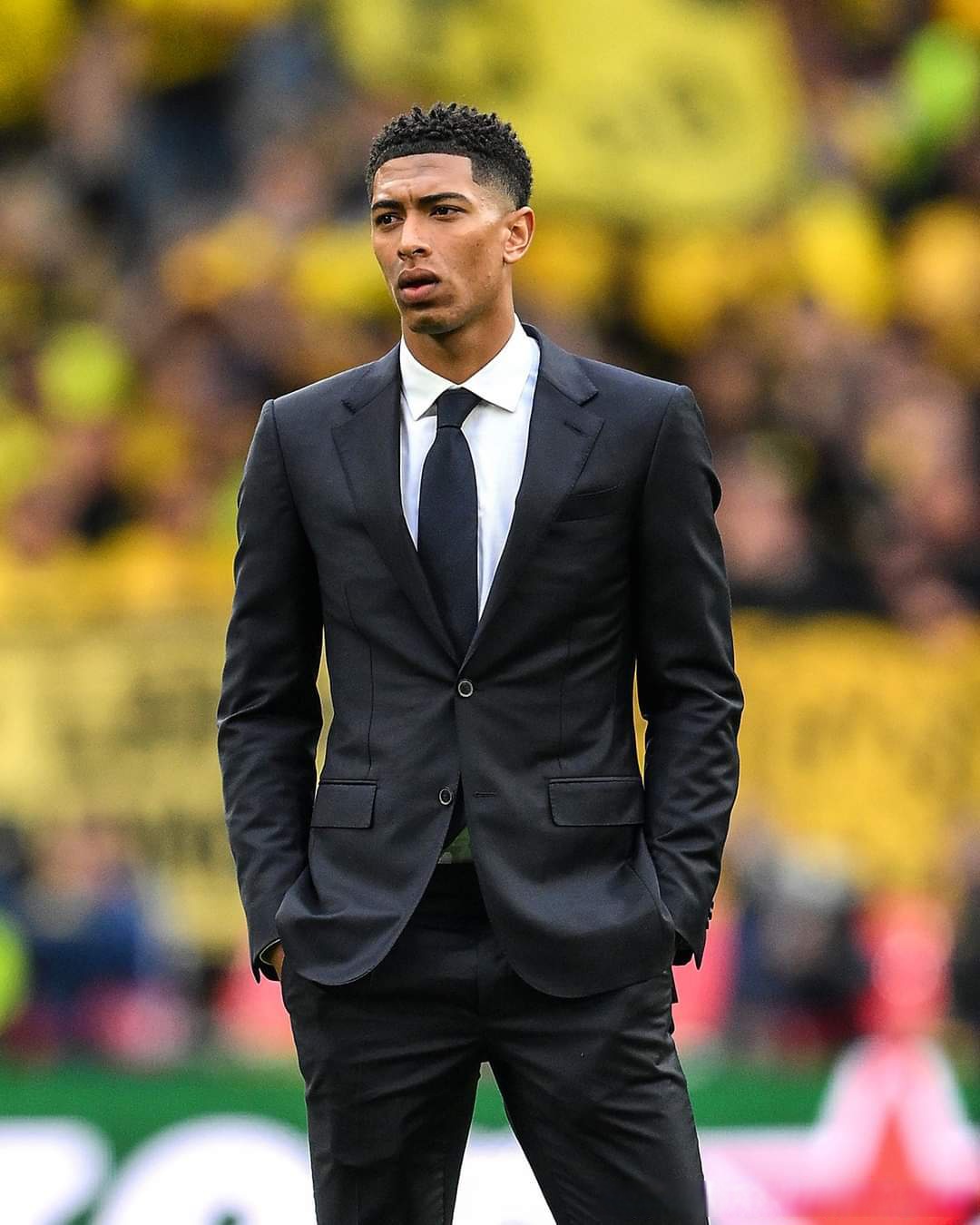 击球落点 击球落点