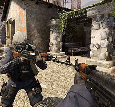 东家牌河开 东家牌河开