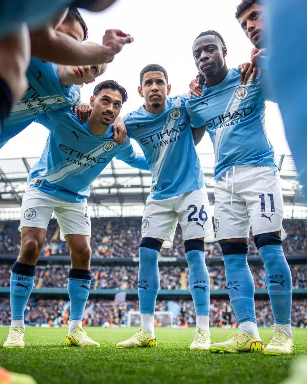 试图通过 试图通过