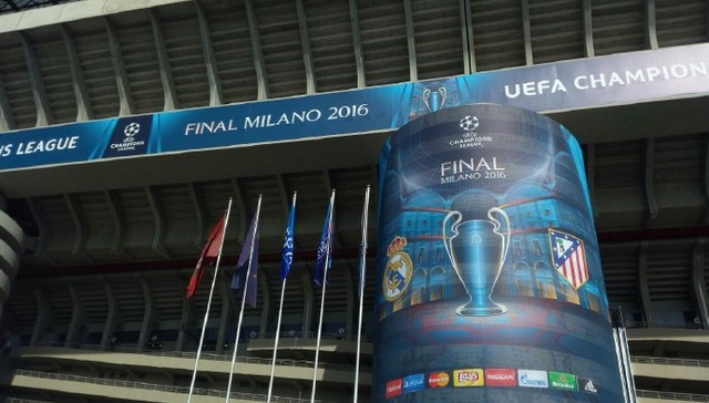 获得优势 获得优势