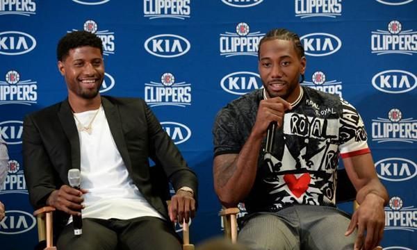 真实光照与 真实光照与