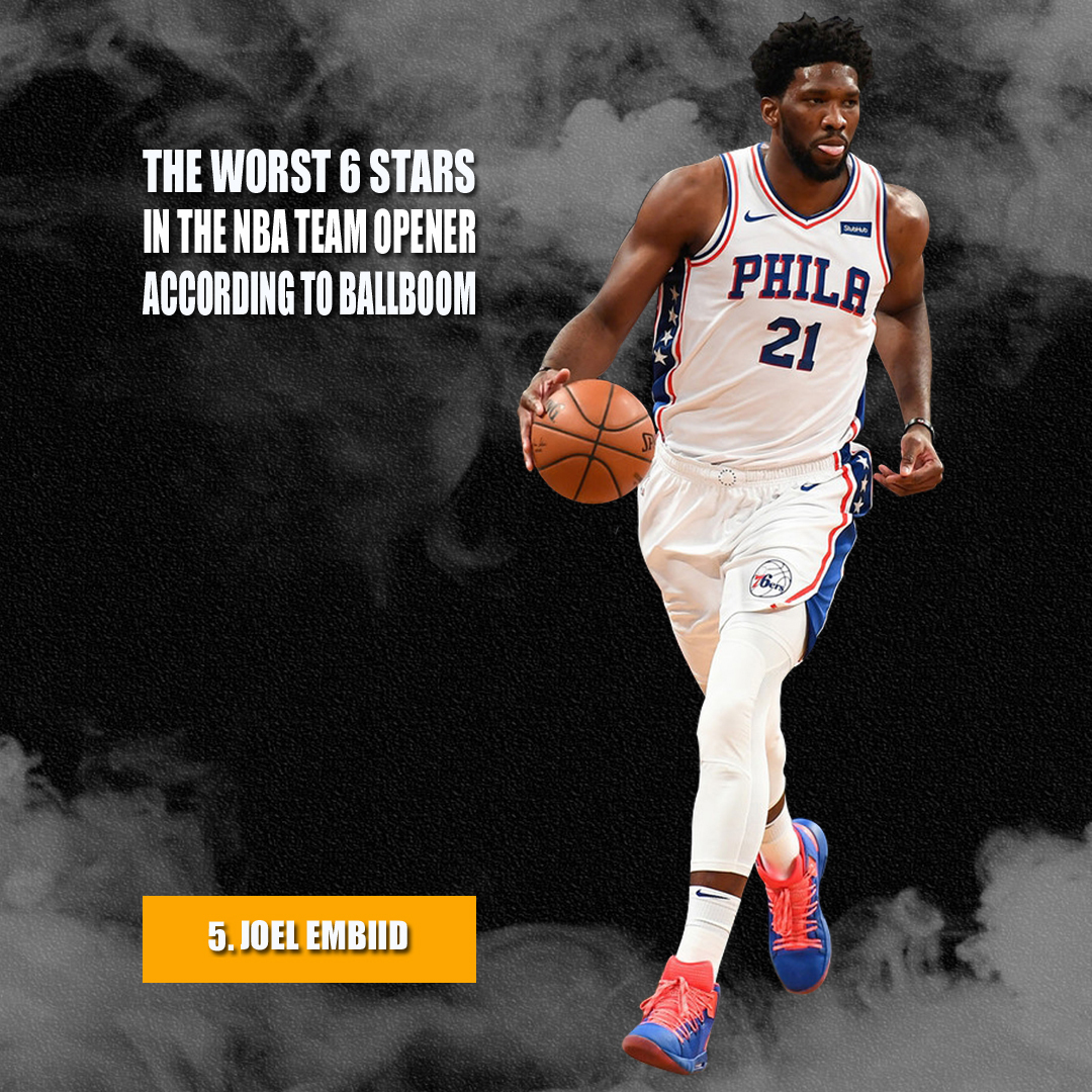 NBA