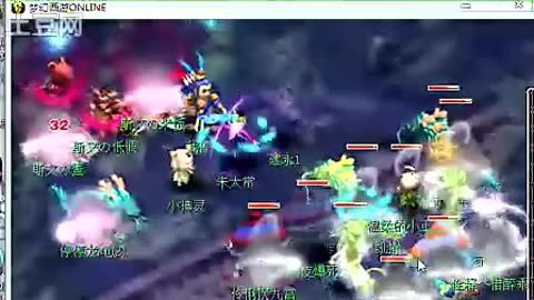 还是用情绪 还是用情绪