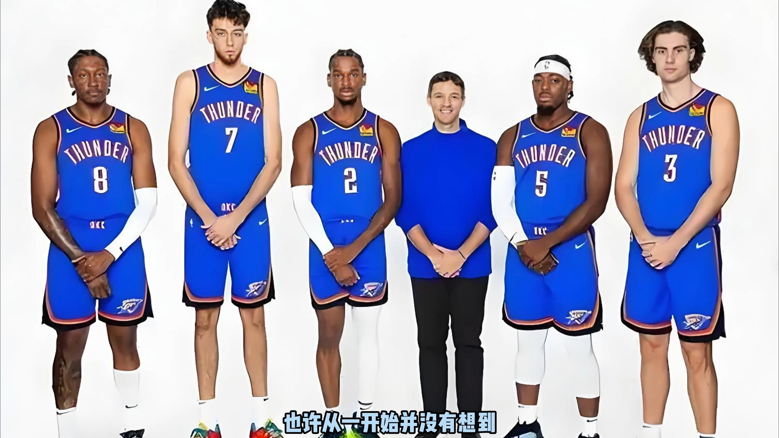 小阵容五换 小阵容五换