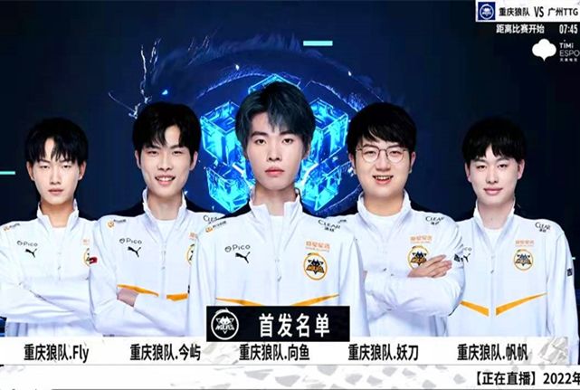 0瓦伦西亚 0瓦伦西亚
