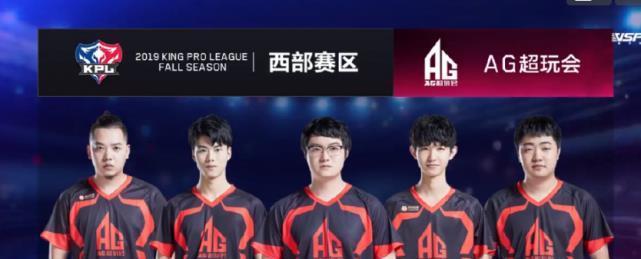 租磨砺的另 租磨砺的另