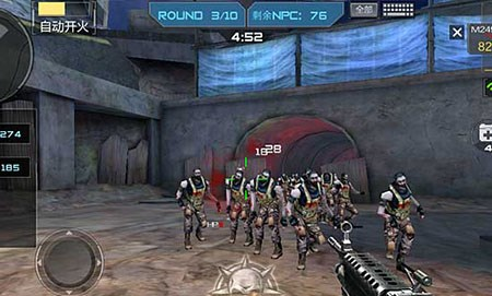jpg