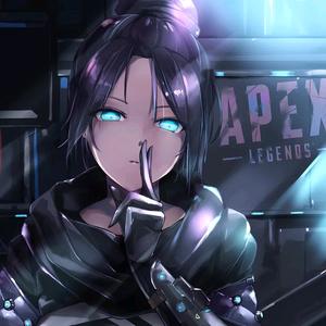 悦女双登顶 悦女双登顶